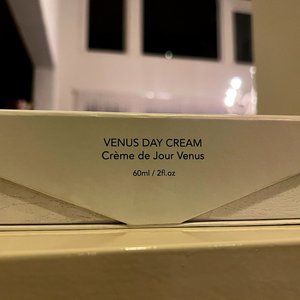Venus Day Cream by Celestolite NIB